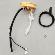 OEM 16146752370 Right Fuel Pump Filter Sending Unit For BMW E38 E39 Ready stock