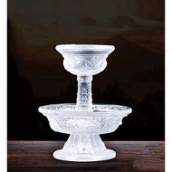 Dharma Protection Cup Glaze Eight Auspicious Dharma Protection Dharma Protection Dharma Protection D