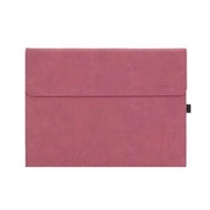 Tablet Case For Samsung Galaxy Tab S9 Plus S10+12.4 S9 ultra S10 ultra Tap S8 S7 FE S6 Lite Protecti