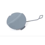 BMW F30 F80 M3 3 SERIES REAR BUMPER TOWING CAP