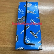 Long L Key 4MM JapanEIGHT Allen Key Long/ 4MM JapanEIGHT