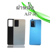 Back Cover op A57 5g/F/L A57 5g/Mobile Phone Spare Parts***