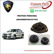 PROTON PERSONA ABSORBER MOUNTING