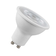 GU10 LED Bulb Eyeball LED Bulb Mentol