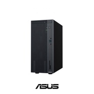 ASUS Desktop PC V500 ( V500MV-31315U017WS ) Grey