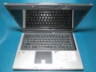 二手  宏碁  Acer Aspire 5100 / BL51   筆記型電腦