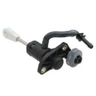 [KITCO] 8E1721401AG/8E1721401AK Clutch Master Cylinder A4, RS48D/A64B/PASSAT3B 19