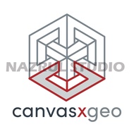 Canvas X Geo 20 Build 625 Full Version Crack