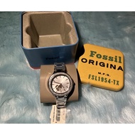 Fossil Automatic Watch for women