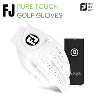 [🚚จัดส่งไว] Foot Joy Pure Touch Golf Gloves