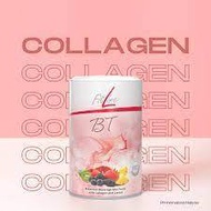 fitline bt beauty collagen ready stock [1days delivery]  RM 277.36fitline bt beauty collagen ready s