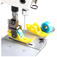 MESIN Original Original | Typical Sewing Machine Plastic Roller Skates Good Quality Mesin Jahit Mesi