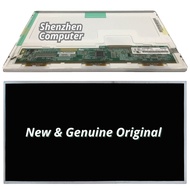 SONY VAIO LAYAR LCD screen Vaio VPCM126AG PCG-21314W monitor panel screen