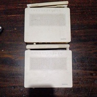 Huawei 5H* modem wifi router wifi 5g