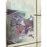 asuna playmat official