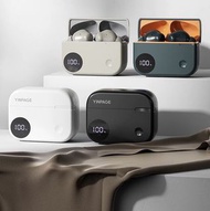 （需預訂）復古降噪入耳式無線藍牙耳機