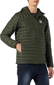 Fjällräven Men's Modern