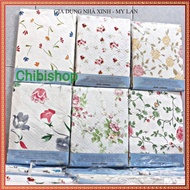 WASHING MACHINE COVER, WATERPROOF WASHING MACHINE COVER, FOR HORIZONTAL DOOR MACHINE WITH VERTICAL D