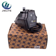 Smartgen HT05M HT10M HT22M ชุดเครื่องกำเนิดไฟฟ้าดีเซลเครื่องทำน้ำอุ่น 220V 595W น้ำหล่อเย็นเครื่องยน