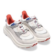 清鞋櫃 UGG CA805 V2 Sneakers 3M 厚底波鞋 US8/UK7 