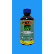 Biotech Bimec 1.8EC - ( 1L ) Biotech Landmarks/Racun Serangga/abamectin 1.8%