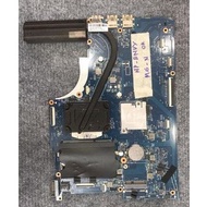 Mainboard For HP M6 M6-N Laptops