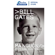 Book - Source Code - Source Code - My Beginning - YOUNG