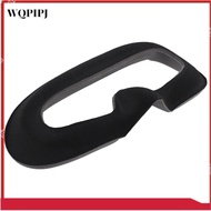 For Goggles 3 Mask Eye Mask Anti-Light Leakage Composite Sponge Mask Flight Glasses 3 Eye Mask Drone
