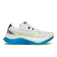 SAUCONY Endorphin Speed 4 Running Shoes (Women)