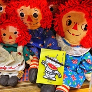 三眼仔 砍掉重練 刺繡襟章