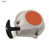 【LADYFT HOT】REWIND STARTER 4149 190 4001 FOR FS94R KM94R HL91K HL94 HL94K