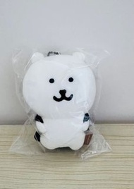 背包熊 joke bear 白熊 長野熊