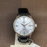 [TimeYourTime] Seiko Presage SRPB43J1 Automatic Japan Made Men's Watch