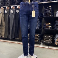 Mustang Slim fit jeans👖Slim Narrow👖ORIGINAL Mustang💯Mustang jeans👖NEW stock