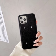 Stylish and cool phone cases for Samsung S23 S22 S21 S20Ultra S23 S22 S21 S20Plus S20FE S21FE A20 A5