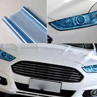 Quality Hybrid Wrapping Film Stickers suitable for motorbikes and cars