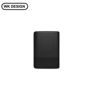 WK Design 5000mAh Mini Power Bank