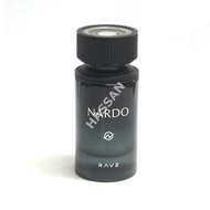 NARDO PERFUME  RAVE 100ML BY LATTAFA & HASSAN MART