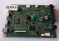 S315 SONY 32R402A ซีสเตร็ม 1-888-352-11 A1944357A ดีเทสแล้ว