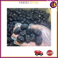 AJWA DATES SUNNAH FOOD AJWA DATES 500G 1KG FROM MADINAH BY HS