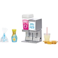 The Ultimate Mini Collectible Craft: Miniverse Make It Mini Appliances Blind Box – DIY Resin Kitchen