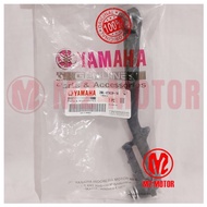 YAMAHA MIO M3 KICK PEDAL 2BL-E5620-10 YAMAHAOriginal