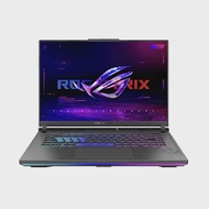 Laptop Asus ROG Strix G16 G614JU-N3480W (i5-13450HX/ GeForce RTX™ 4050/ 16GB/ 512GB/ Windows 11)