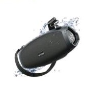W-King X10 bluetooth speaker