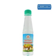 Three Legs Cooling Water 200ml