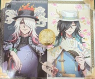 ‼️現貨‼️ 第五人格六週年限定禮盒 《真理之下－東方的麒麟》（精裝版）