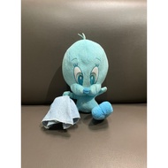 Tweety doll/ tweety collection tweety doll looney tunes/looney tunes plush/tweety plush/tweety colle