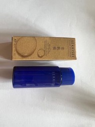 雪肌精化妝水 30ml