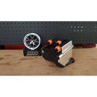 {Haiwei Car Products} German PCV Valve Oil Water Separator 079103542E S6 S7 RS6 RS7 C7 C7.5 S8 D4