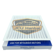 Cabin Filter Aircon Filter AC Filter for Mitsubishi Xpander 2018 2019 2020 Air con Filter. Car Filte